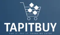 tapitbuy